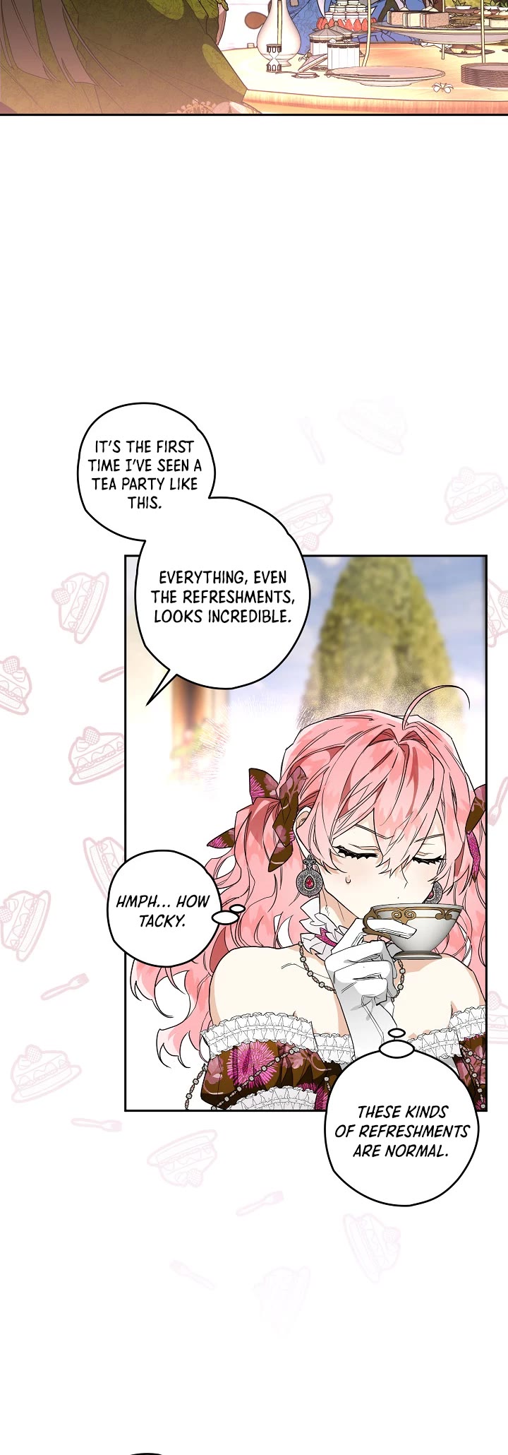 Sigrid chapter 12 page 20