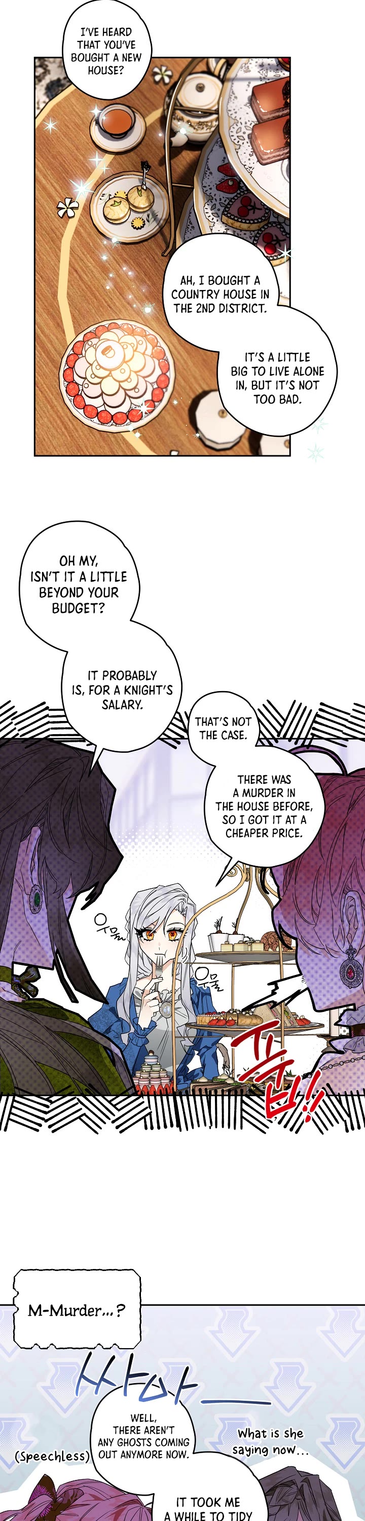 Sigrid chapter 12 page 21