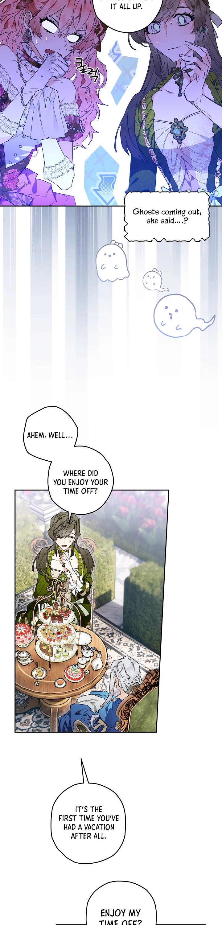 Sigrid chapter 12 page 22