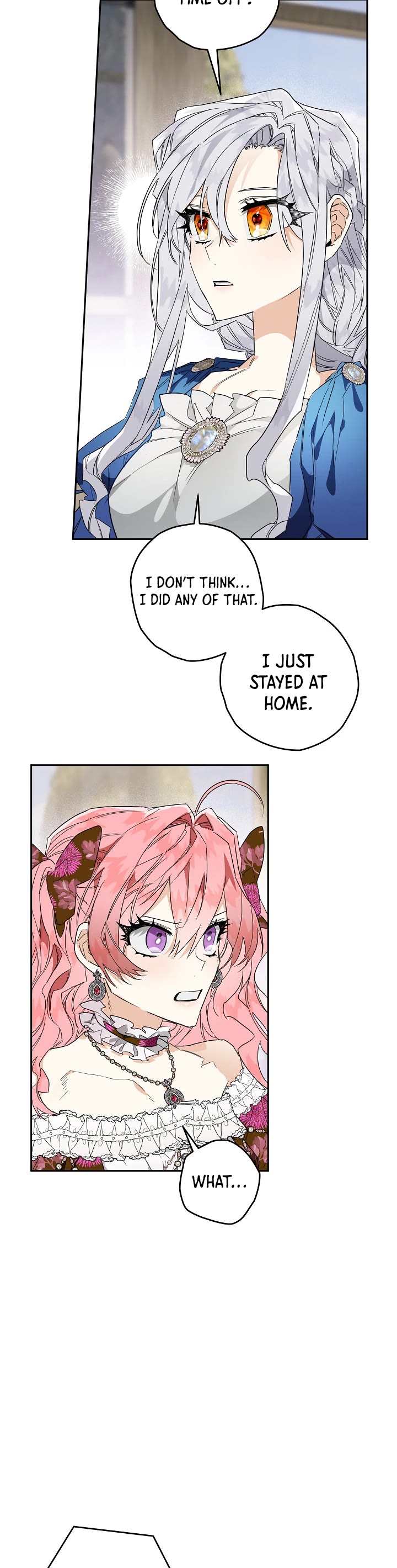 Sigrid chapter 12 page 23