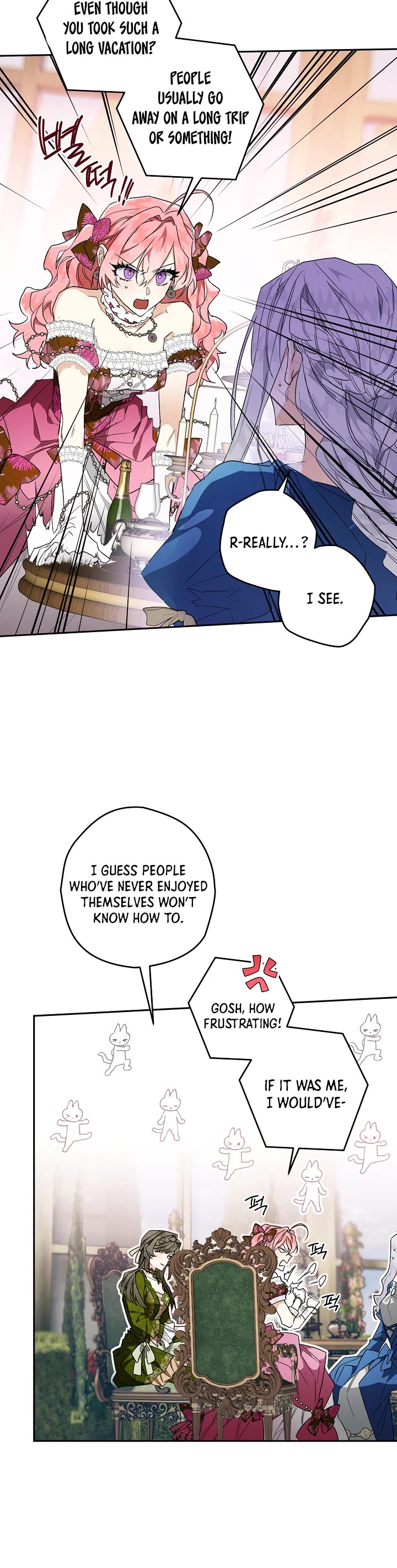 Sigrid chapter 12 page 24