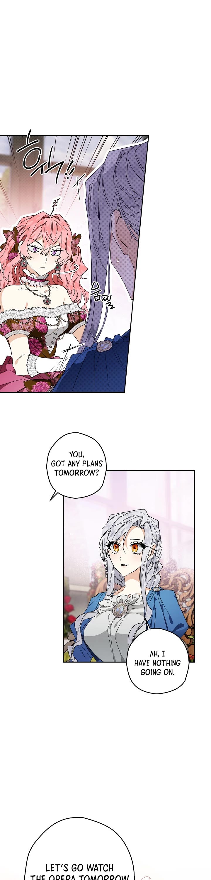 Sigrid chapter 12 page 25