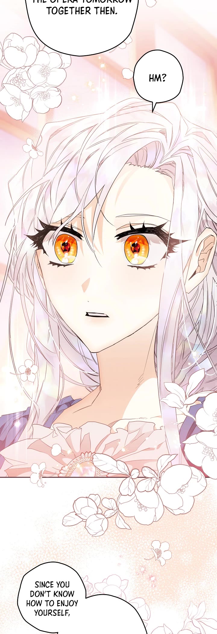 Sigrid chapter 12 page 26