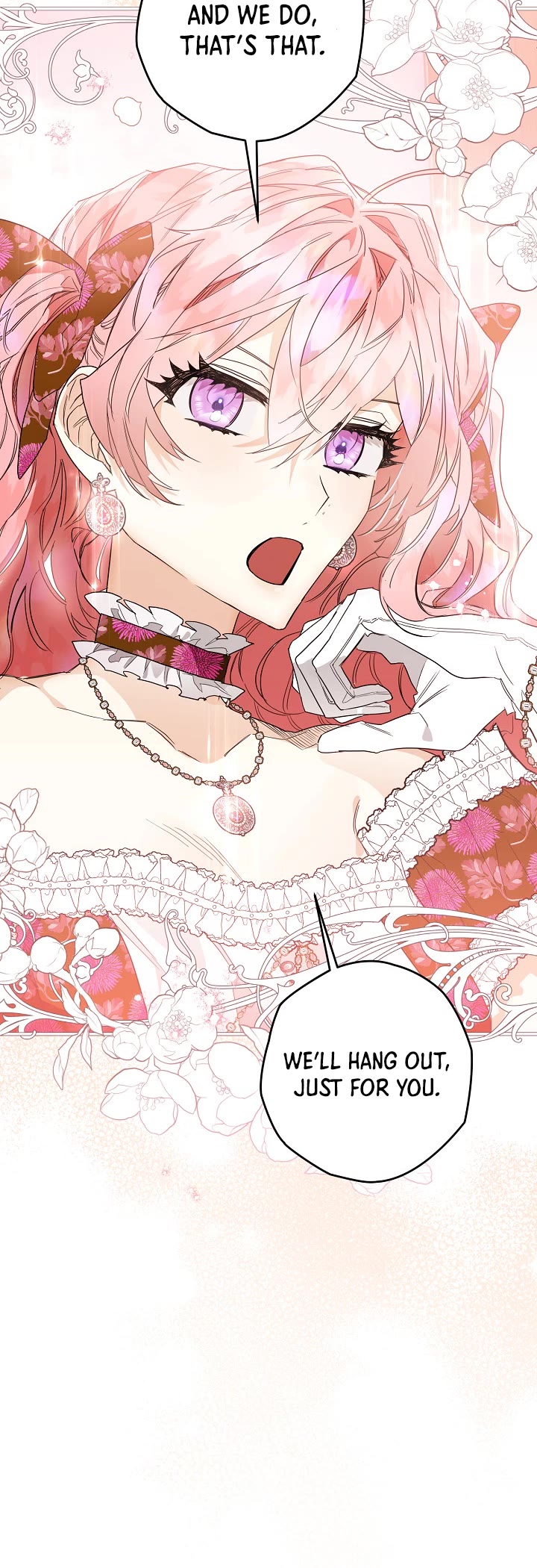 Sigrid chapter 12 page 27