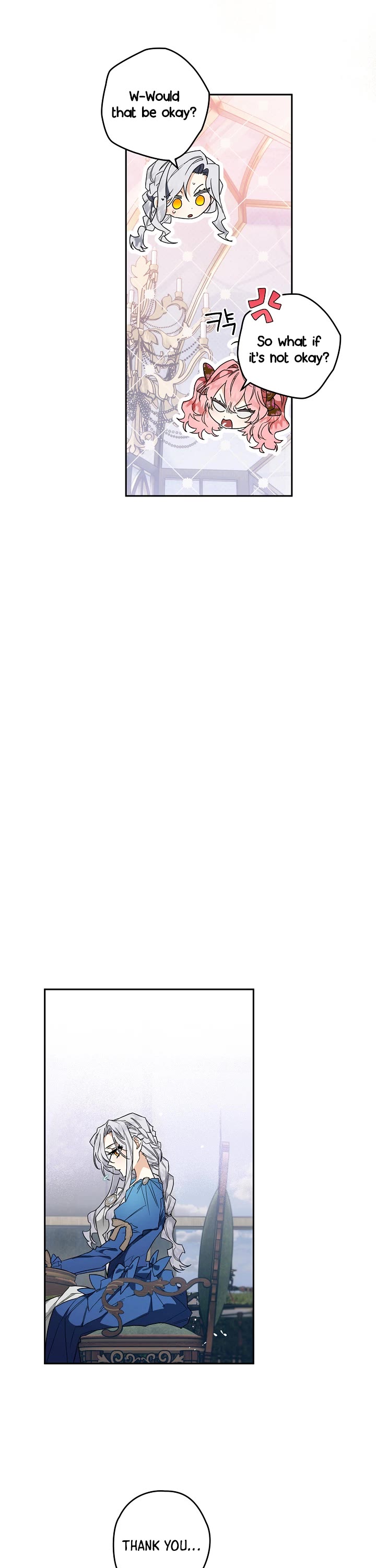 Sigrid chapter 12 page 28