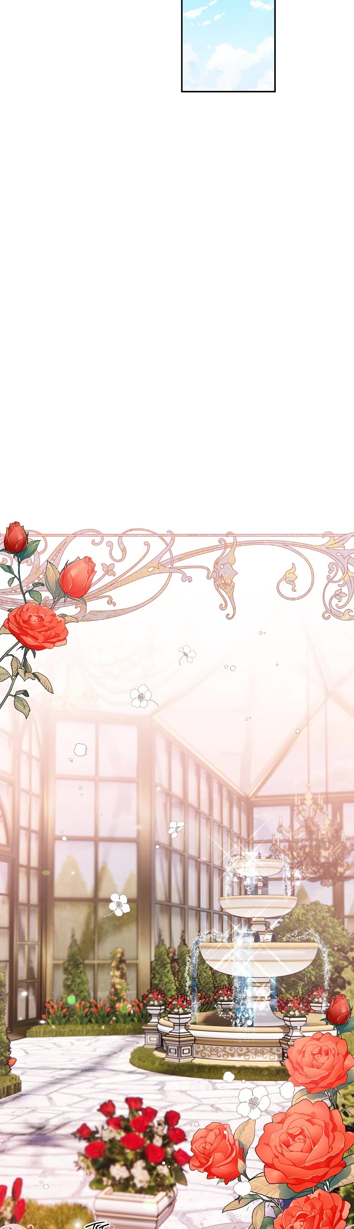 Sigrid chapter 12 page 3