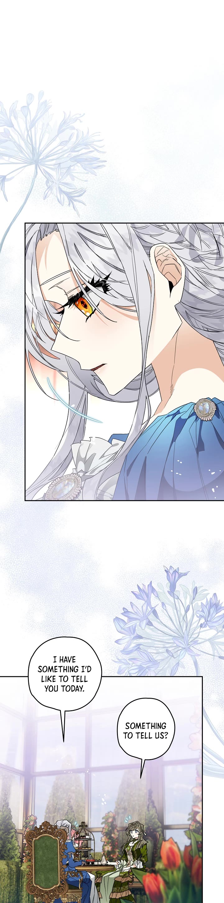 Sigrid chapter 12 page 30