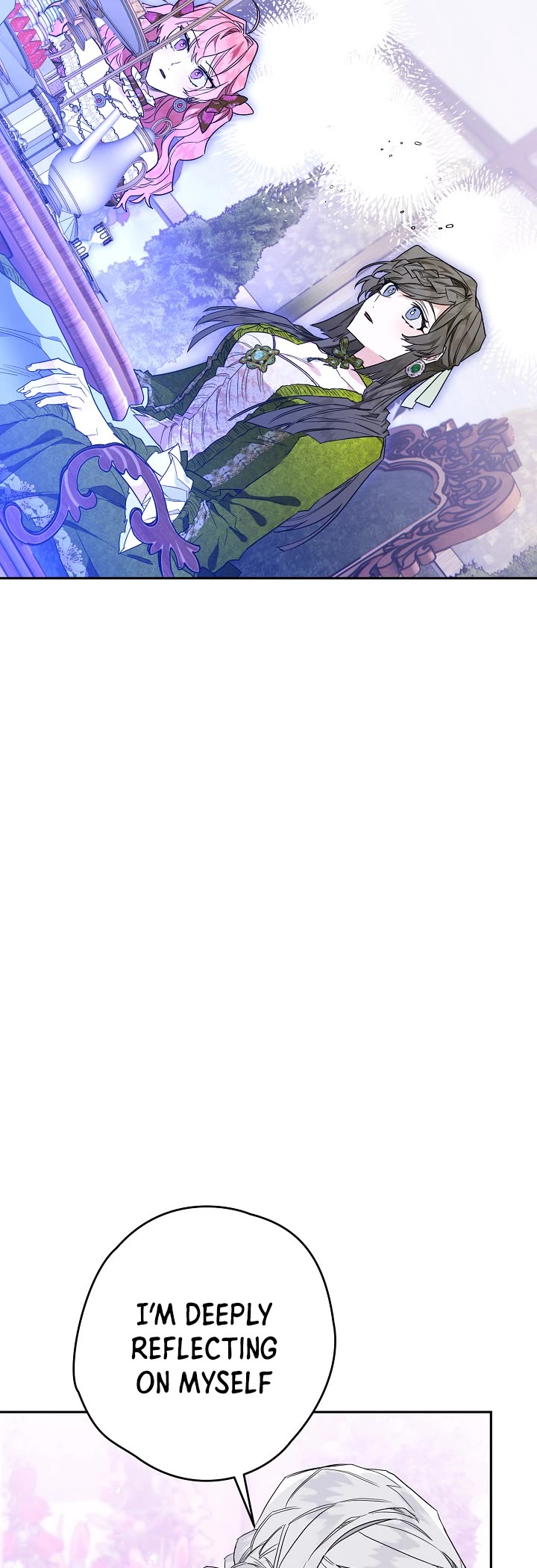 Sigrid chapter 12 page 32