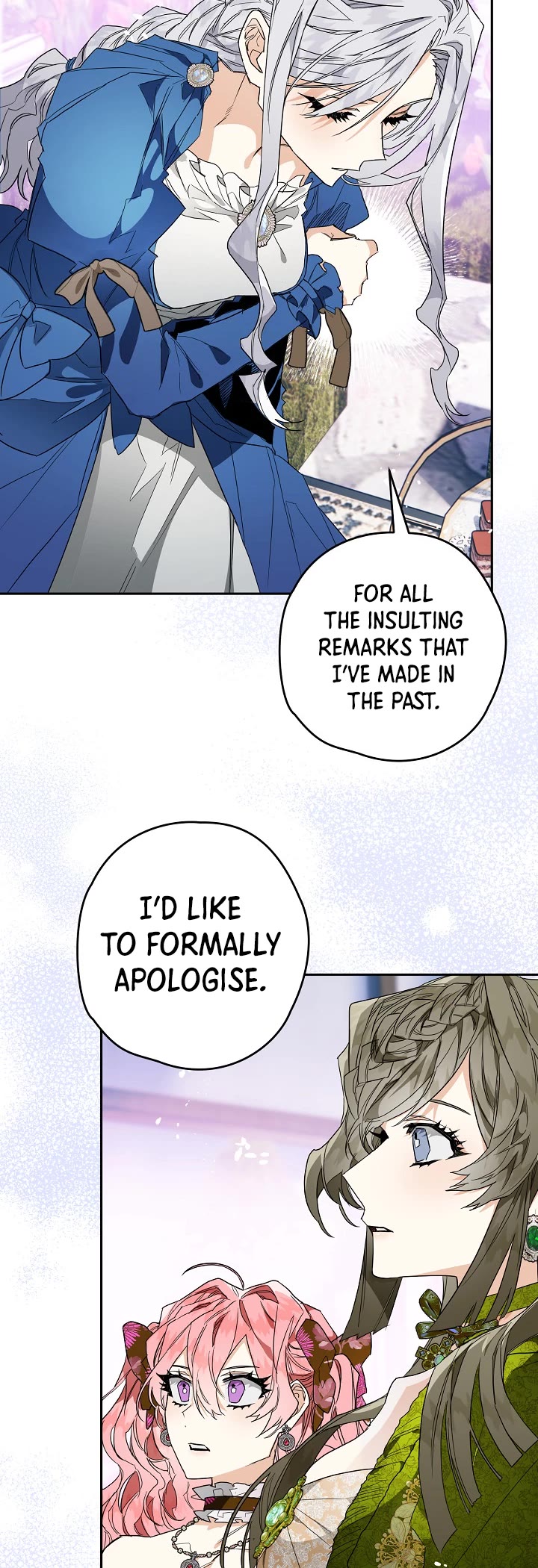 Sigrid chapter 12 page 33