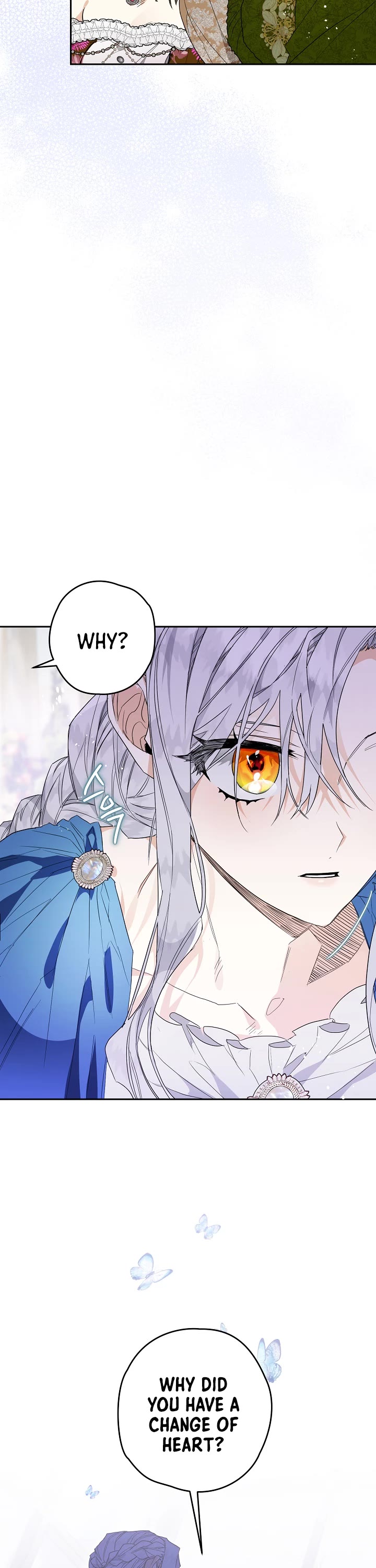 Sigrid chapter 12 page 34