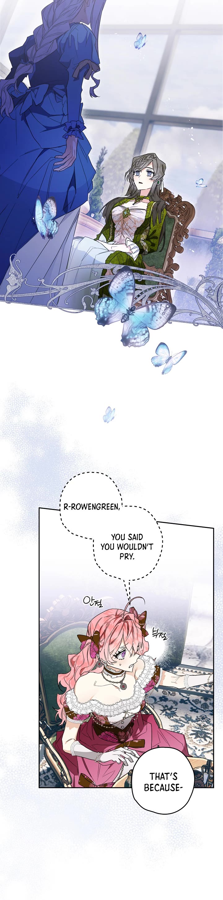 Sigrid chapter 12 page 35