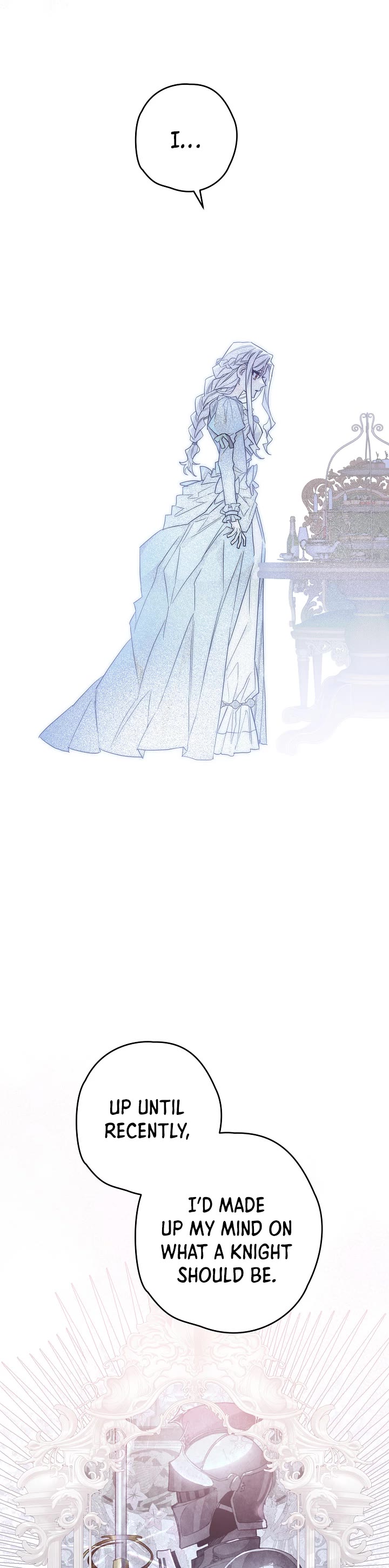 Sigrid chapter 12 page 36