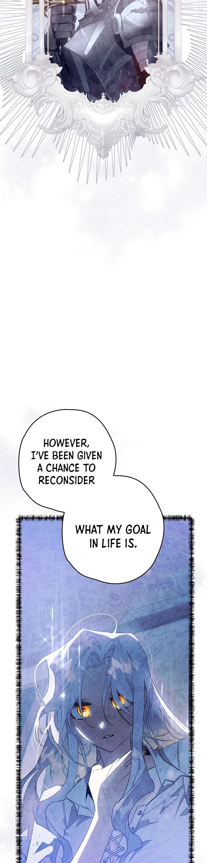 Sigrid chapter 12 page 37