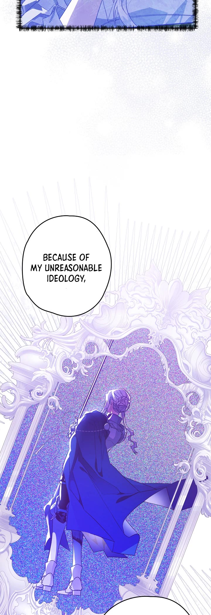 Sigrid chapter 12 page 38