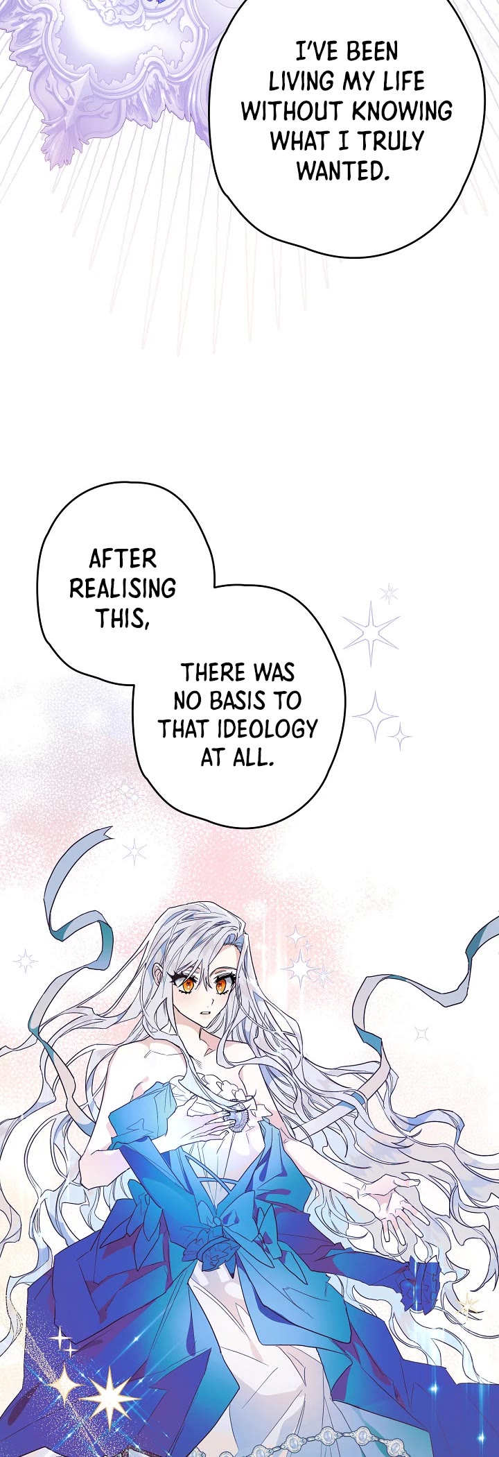 Sigrid chapter 12 page 39