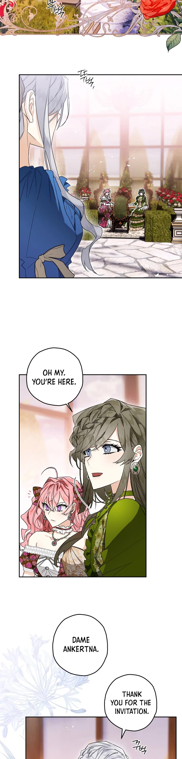 Sigrid chapter 12 page 4