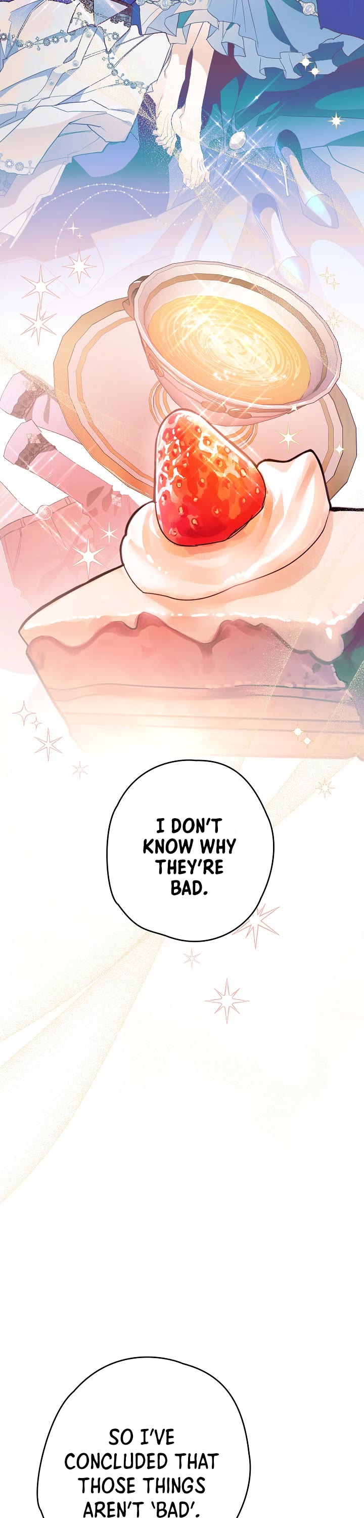 Sigrid chapter 12 page 40