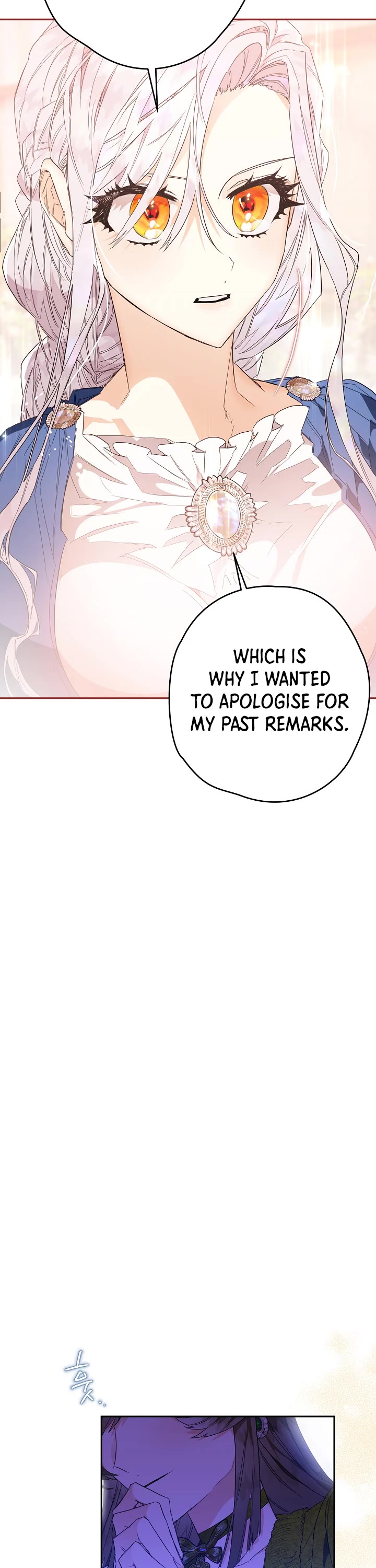 Sigrid chapter 12 page 41