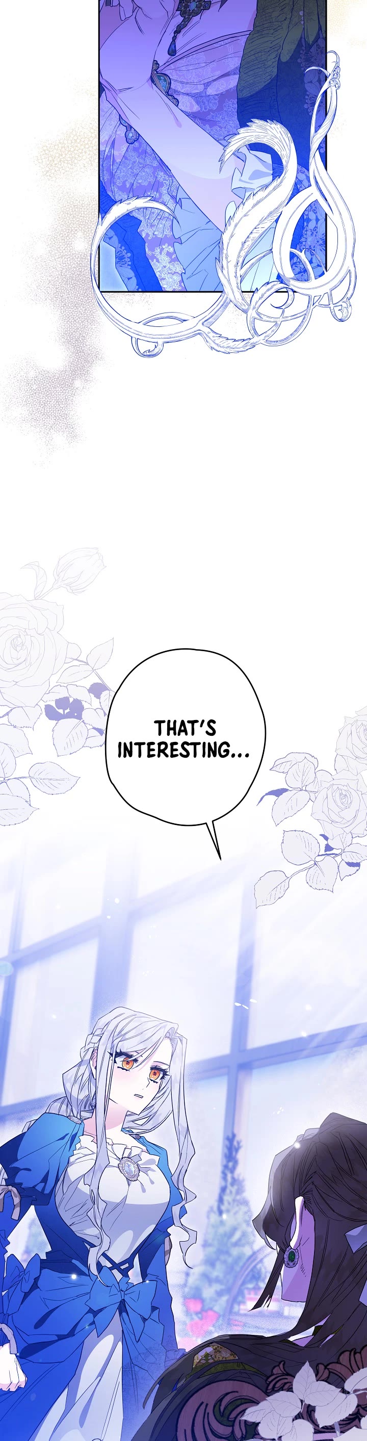 Sigrid chapter 12 page 42