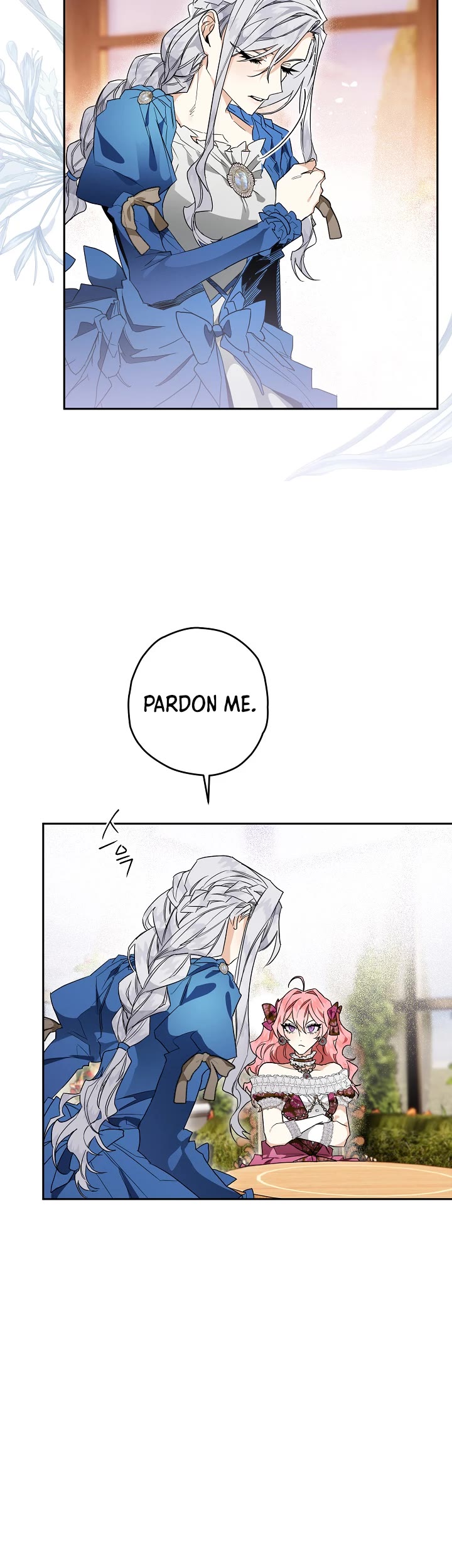 Sigrid chapter 12 page 5