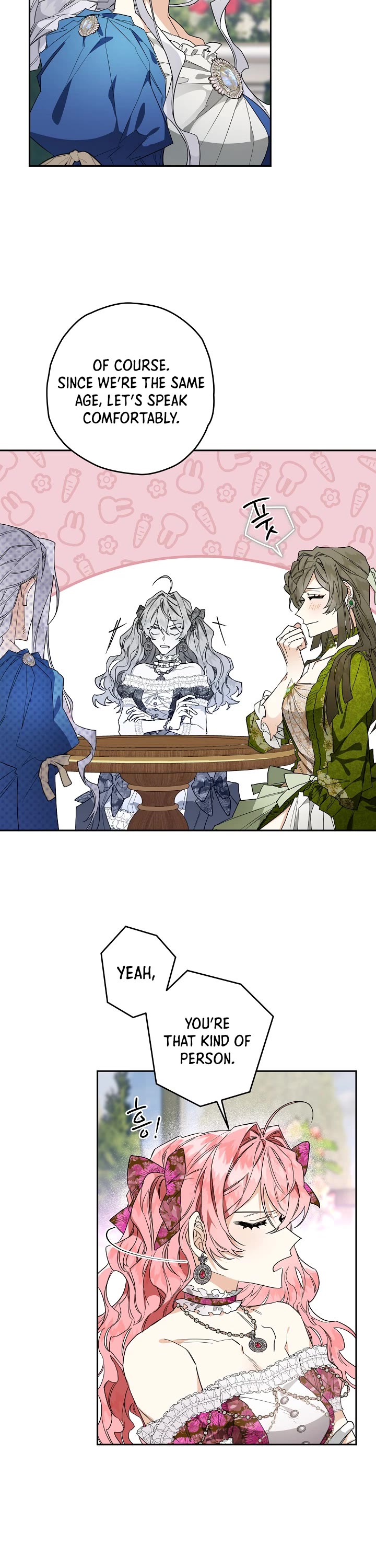 Sigrid chapter 12 page 8