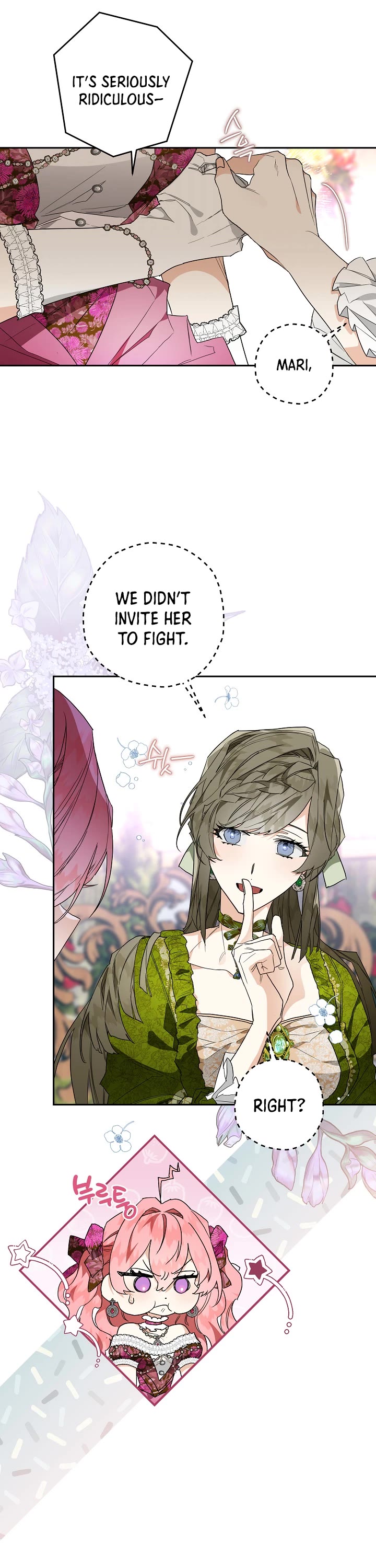 Sigrid chapter 12 page 9