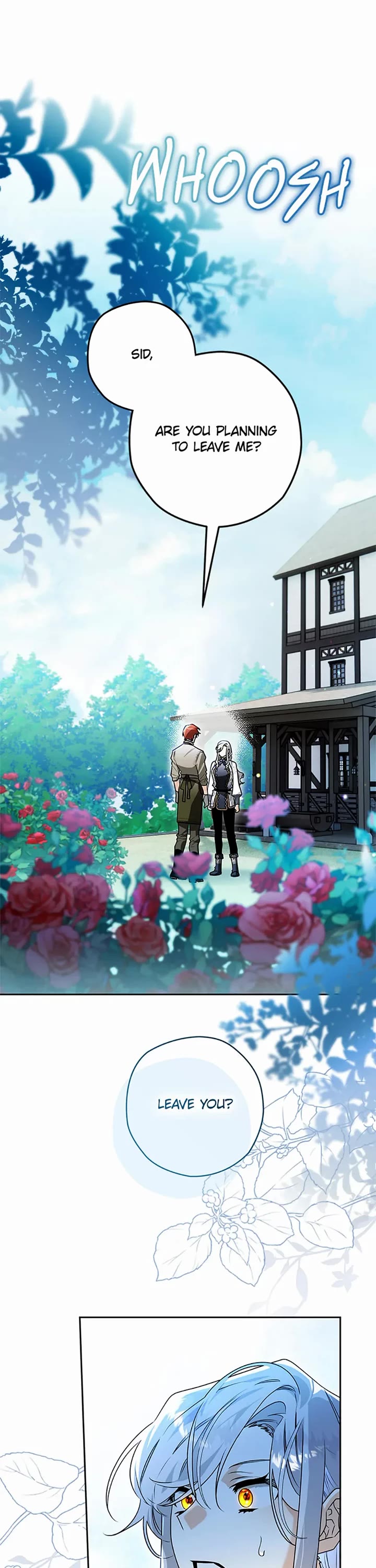 Sigrid chapter 120 page 1