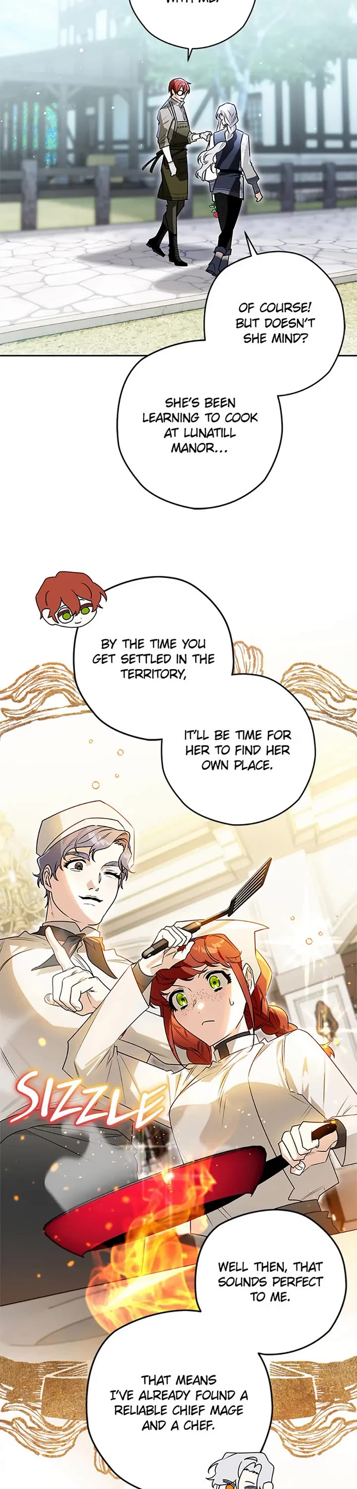 Sigrid chapter 120 page 11