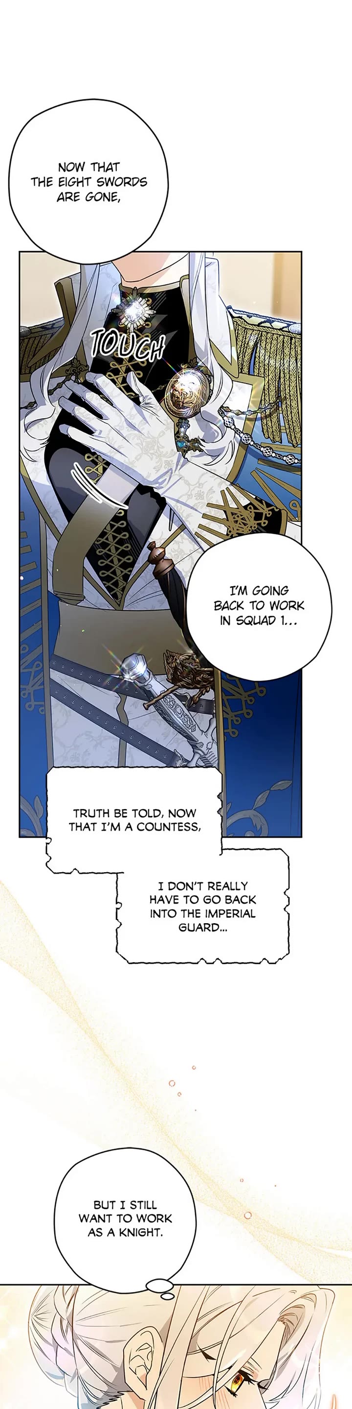 Sigrid chapter 120 page 15