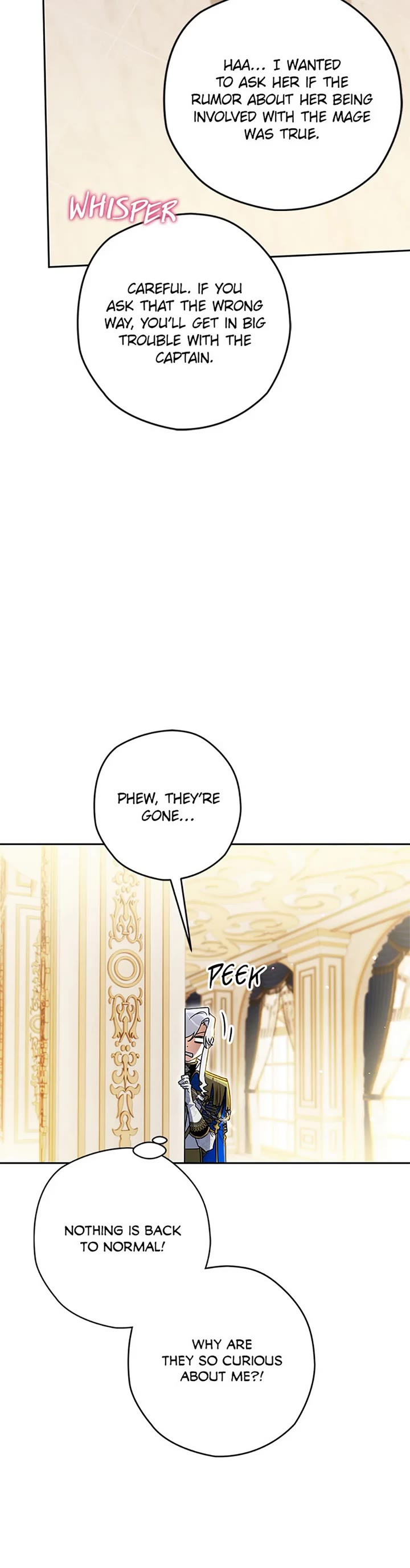 Sigrid chapter 120 page 20