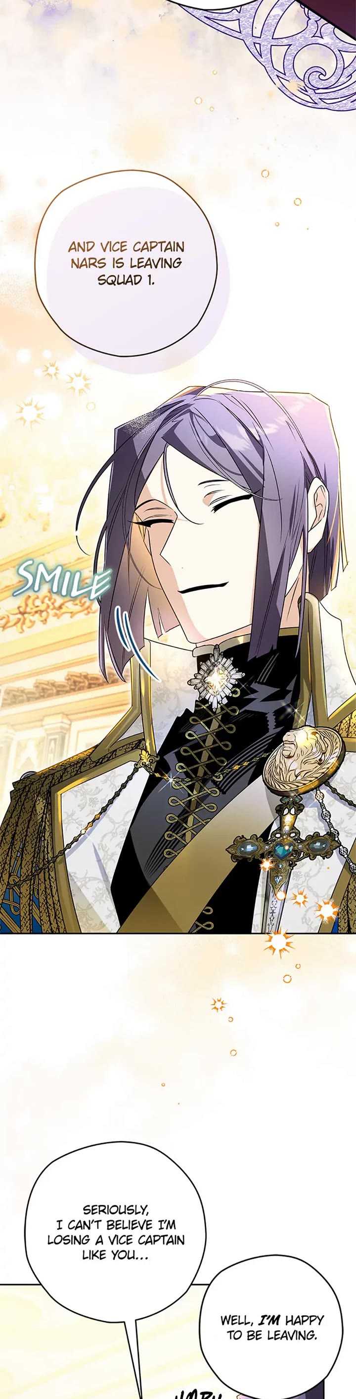 Sigrid chapter 120 page 24