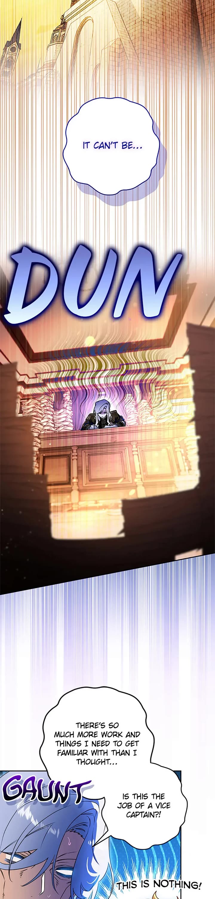 Sigrid chapter 120 page 37