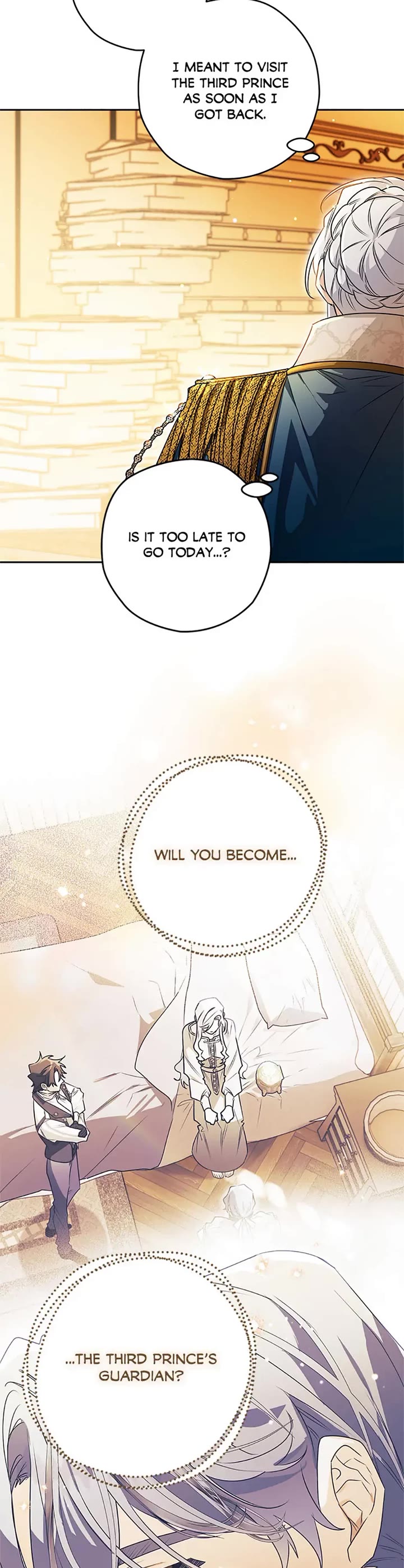 Sigrid chapter 120 page 39