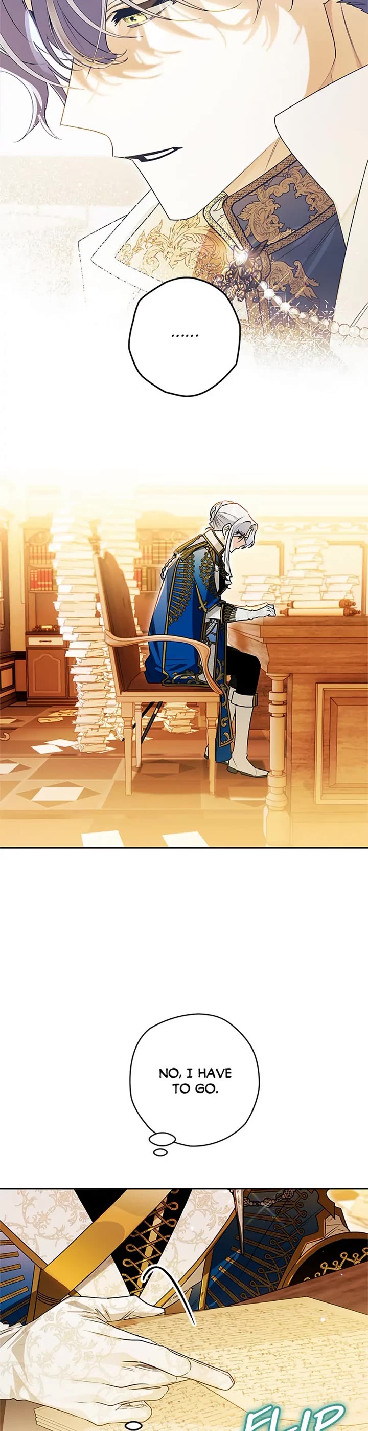 Sigrid chapter 120 page 40