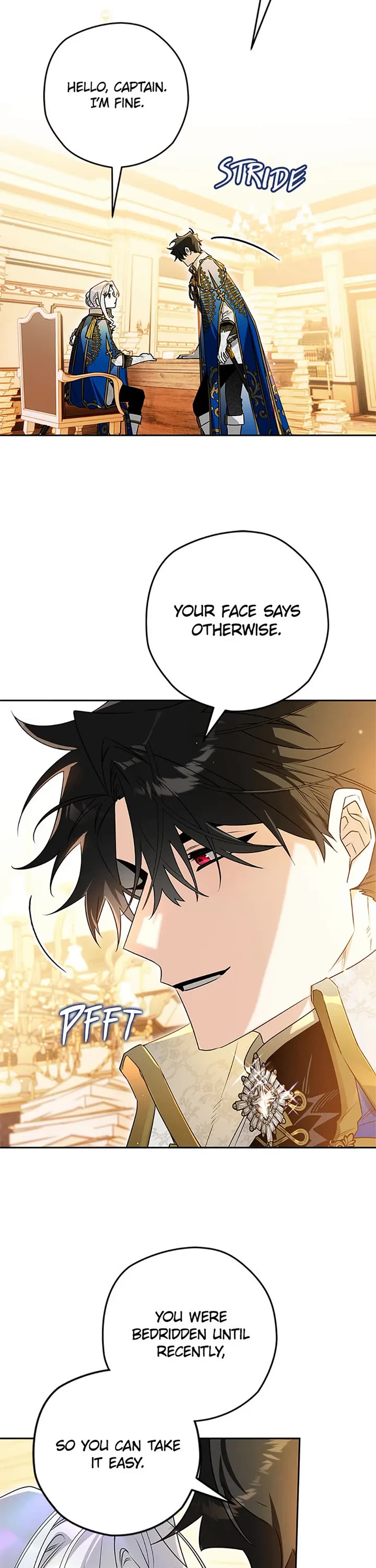 Sigrid chapter 120 page 42