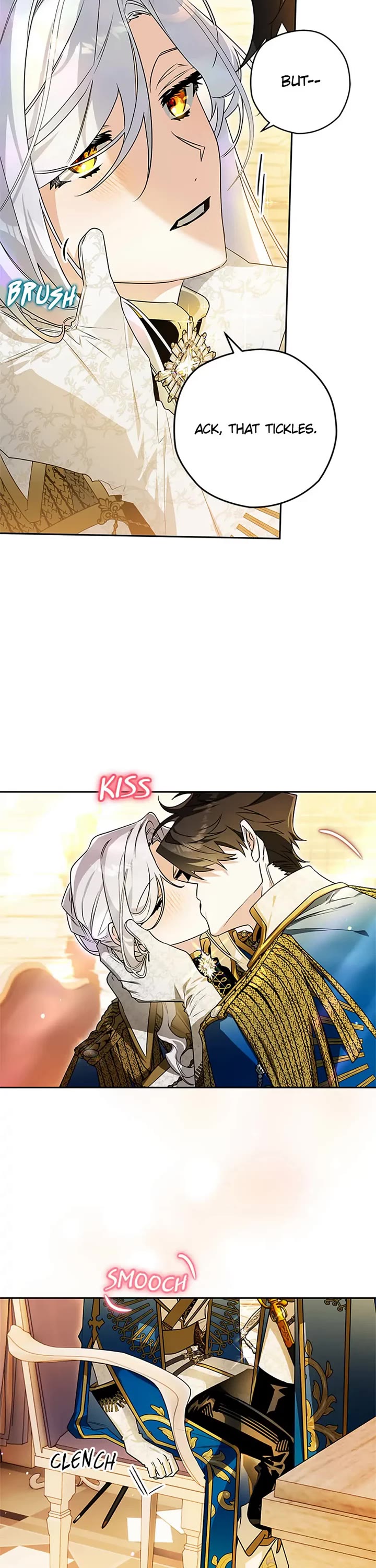 Sigrid chapter 120 page 43