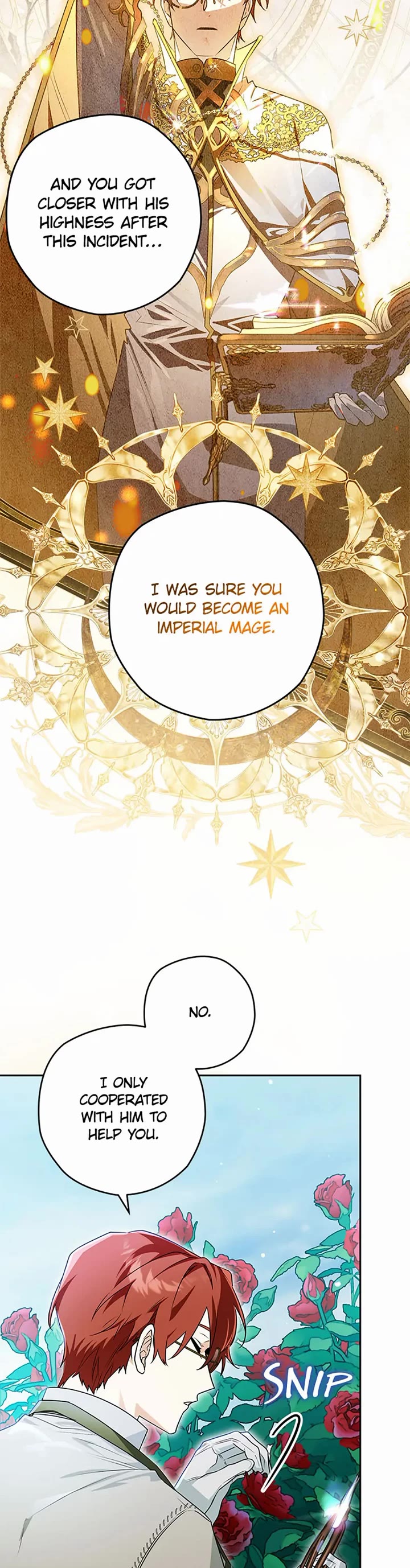 Sigrid chapter 120 page 5