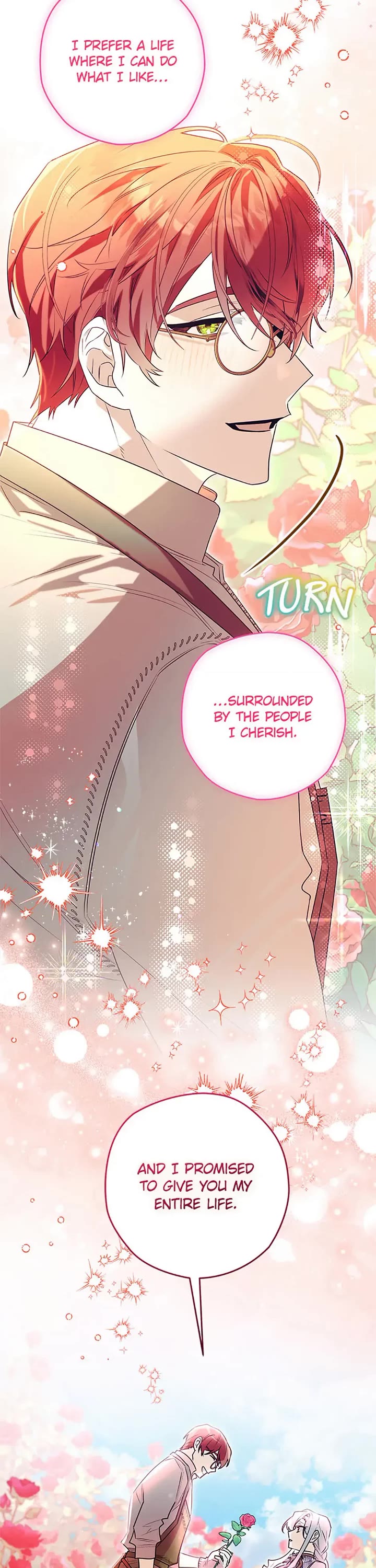 Sigrid chapter 120 page 8