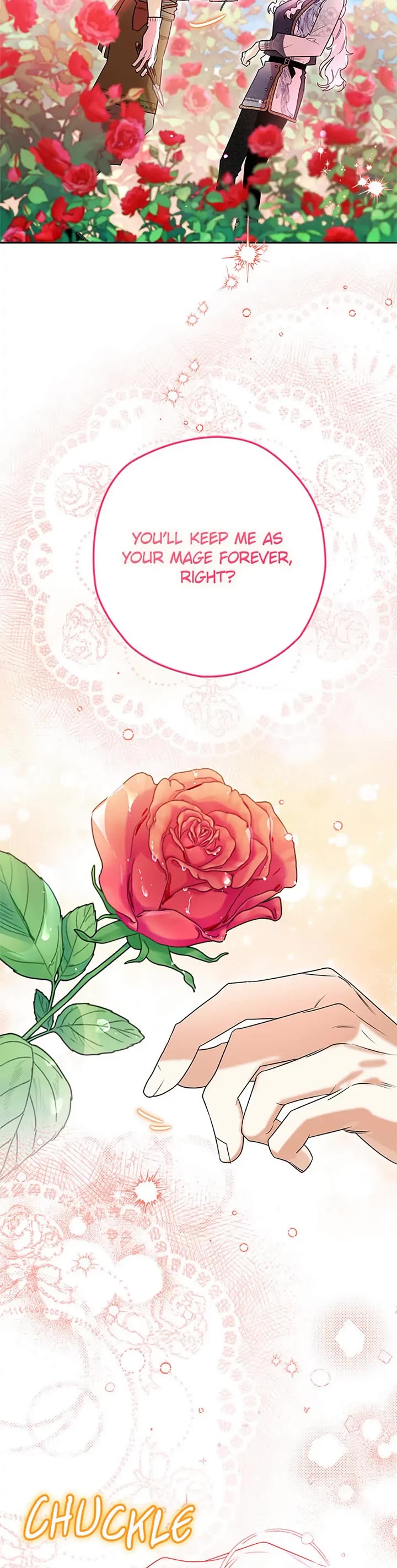 Sigrid chapter 120 page 9