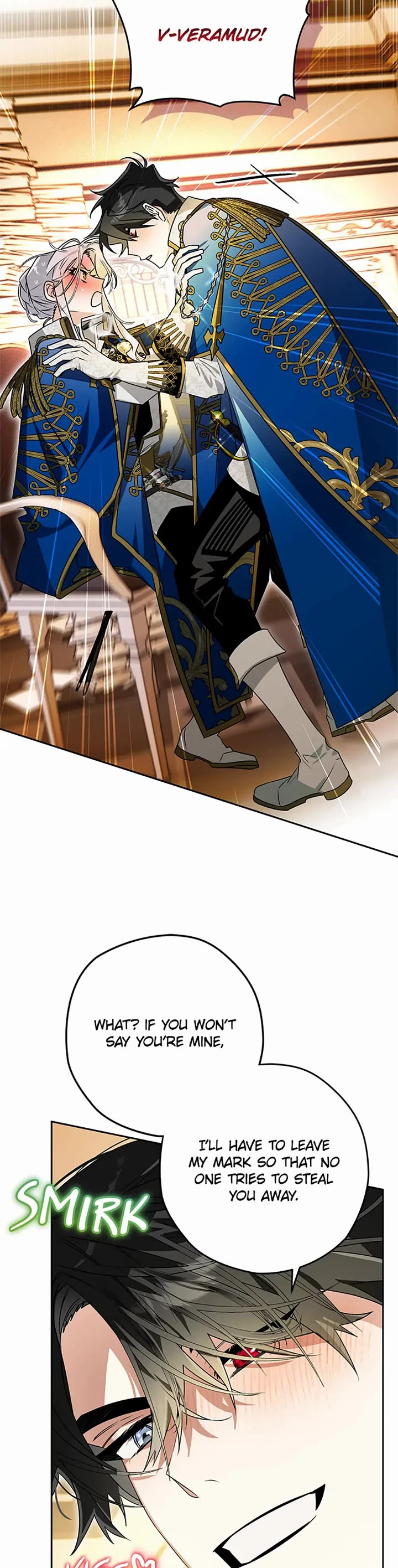 Sigrid chapter 121 page 10