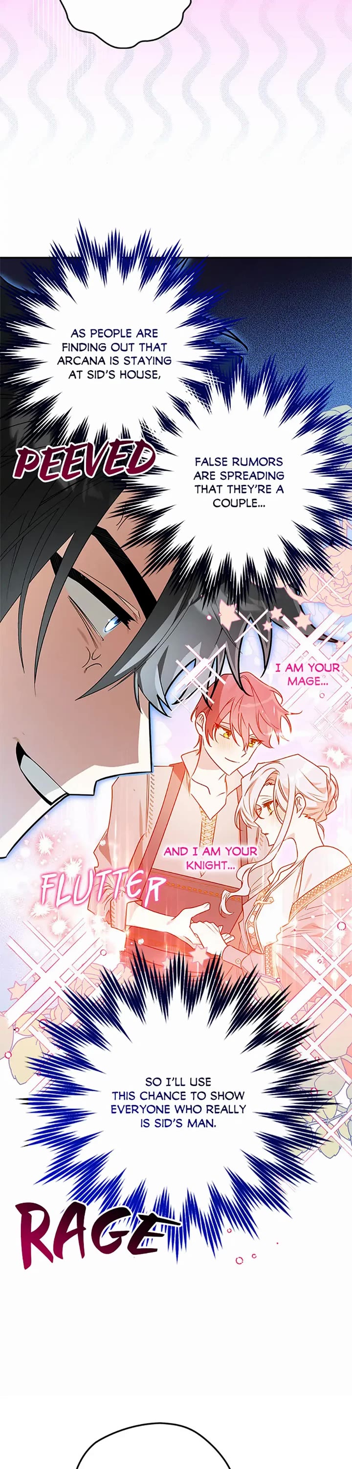 Sigrid chapter 121 page 13