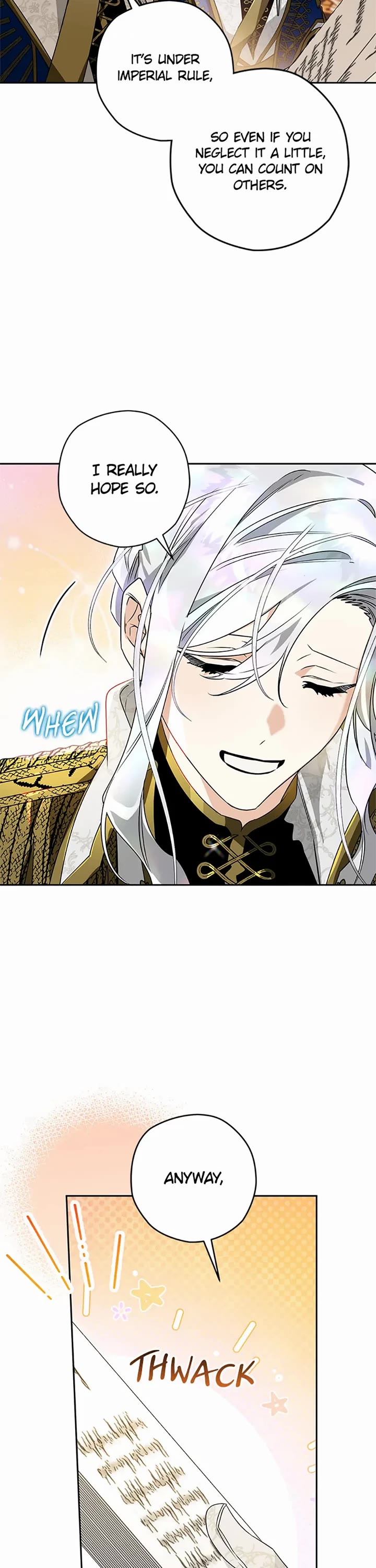 Sigrid chapter 121 page 17