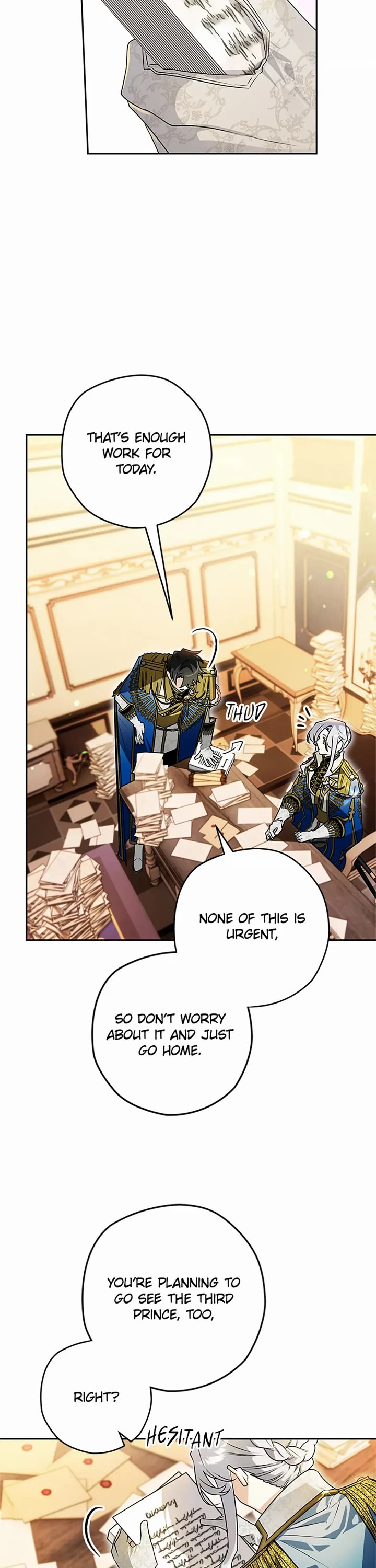 Sigrid chapter 121 page 18