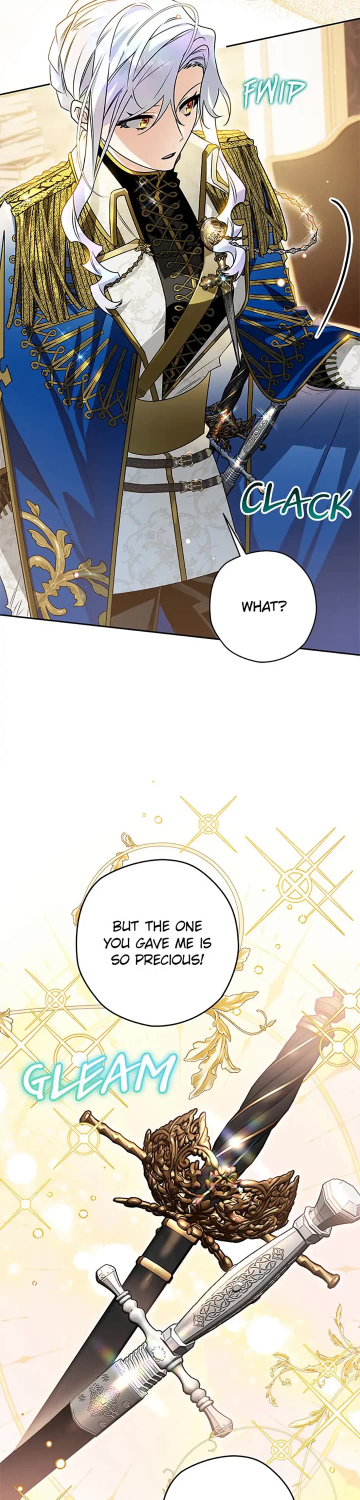 Sigrid chapter 121 page 21