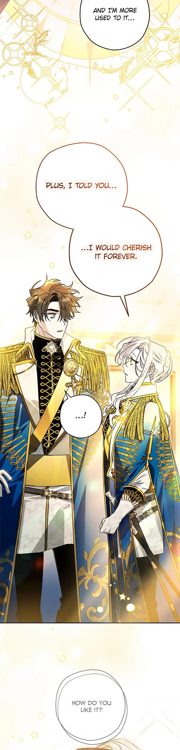 Sigrid chapter 121 page 22