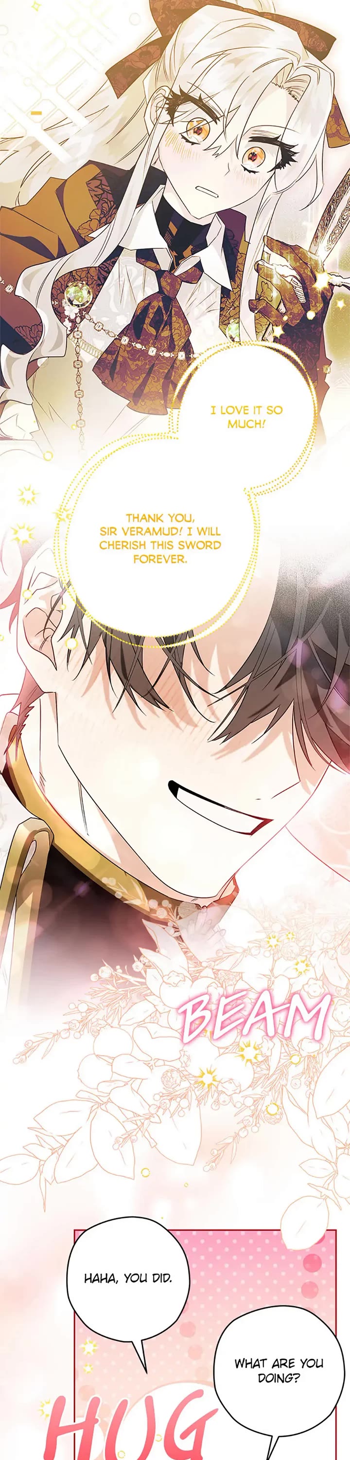 Sigrid chapter 121 page 23