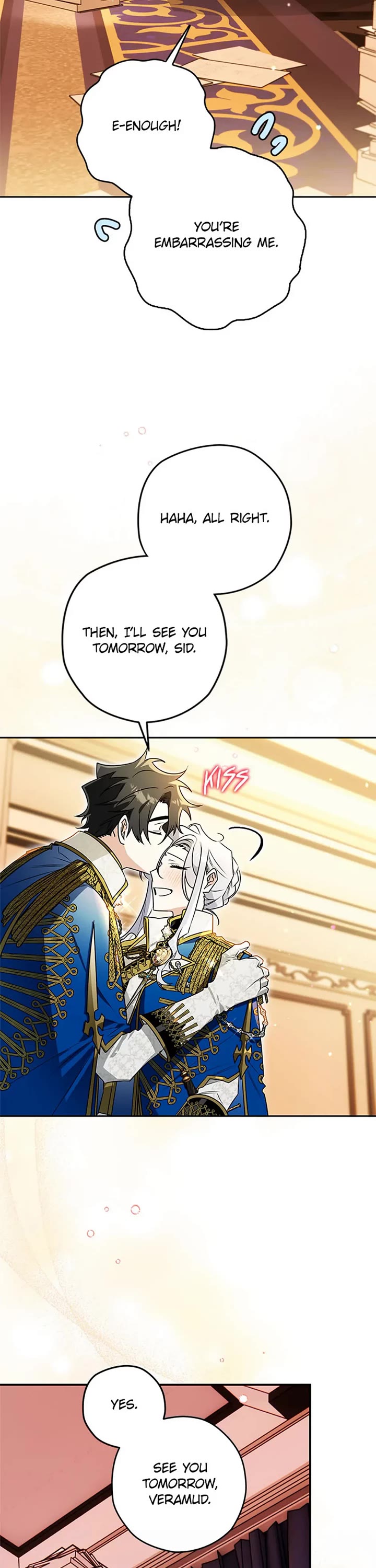 Sigrid chapter 121 page 26