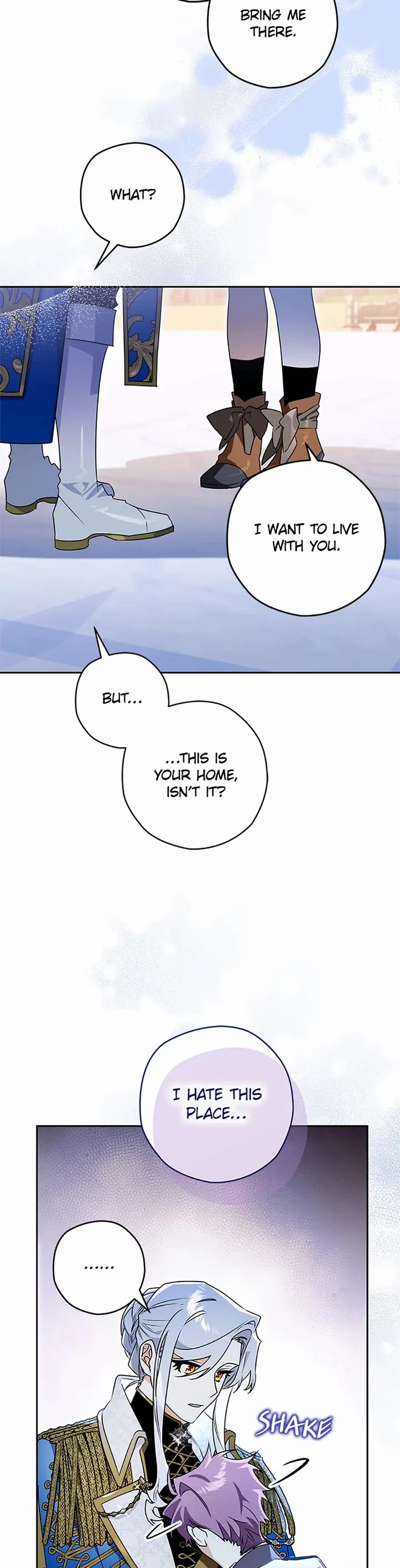 Sigrid chapter 121 page 35