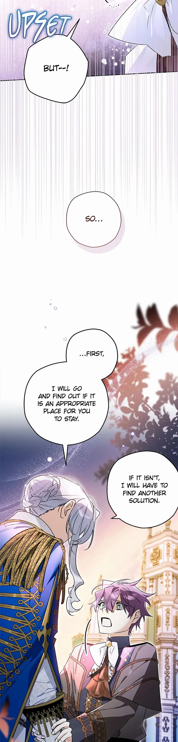 Sigrid chapter 121 page 38