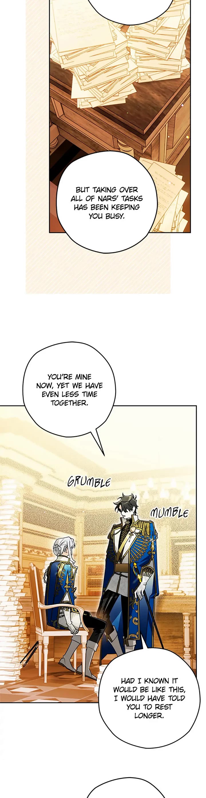 Sigrid chapter 121 page 4